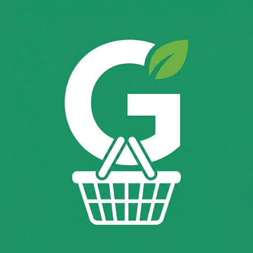 G Mart